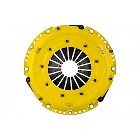 Advanced Clutch&nbsp;Diaphragm Heavy Duty Pressure Plate - A010