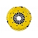 Advanced Clutch Diaphragm Heavy Duty Pressure Plate - A010