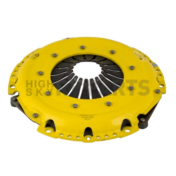 Advanced Clutch Diaphragm Heavy Duty Pressure Plate - A010-2