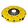 Advanced Clutch Diaphragm Heavy Duty Pressure Plate - A010
