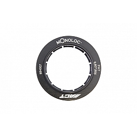 Advanced Clutch Throwout Bearing Collar Spacer - 884007P