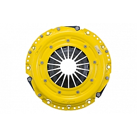 Advanced Clutch&nbsp;Diaphragm Heavy Duty Pressure Plate - A011