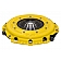 Advanced Clutch Diaphragm Heavy Duty Pressure Plate - A011