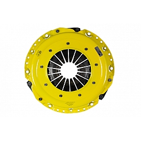 Advanced Clutch&nbsp;Diaphragm Heavy Duty Pressure Plate - A013
