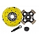 Advanced Clutch Set Diaphragm Solid 4 Paddle - AA1-HDR4
