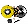 Advanced Clutch Set Heavy Duty Sprung 6 Paddle - AA5-HDG6