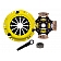 Advanced Clutch Set Diaphragm Sprung 4 Paddle - AI1-HDG4