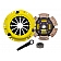 Advanced Clutch Set Diaphragm Sprung 6 Paddle - AI1-HDG6