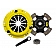 Advanced Clutch Set Diaphragm Rigid 4 Paddle - AI1-HDR4