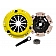 Advanced Clutch Set&nbsp;Diaphragm&nbsp;Rigid&nbsp;6 Paddle - AI1-HDR6