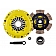 Advanced Clutch Set Diaphragm Sprung 6 Paddle - AI2-HDG6