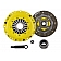 Advanced Clutch Set Diaphragm Sprung Full Face - AI2-HDSS
