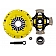 Advanced Clutch Set Diaphragm Sprung 4 Paddle - AI2-XTG4