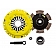 Advanced Clutch Set&nbsp;Diaphragm&nbsp;Rigid&nbsp;6 Paddle - AI2-XXR6