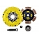 Advanced Clutch Set Diaphragm Sprung 6 Paddle - AI3-HDG6