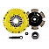 Advanced Clutch Set&nbsp;Diaphragm&nbsp;Rigid&nbsp;6 Paddle - AI3-HDR6
