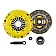 Advanced Clutch Set Diaphragm Sprung Full Face - AI3-HDSS
