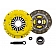 Advanced Clutch Set Diaphragm Sprung Full Face - AI3-SPSS