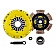 Advanced Clutch Set Diaphragm Sprung 6 Paddle - AI3-XTG6