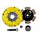 Advanced Clutch Set&nbsp;Diaphragm&nbsp;Rigid&nbsp;6 Paddle - AI3-XTR6