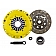 Advanced Clutch Set Diaphragm Small Sprung Full Face - AI3-XTSD