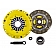 Advanced Clutch Set Diaphragm Small Sprung Full Face - AI3-XTSS