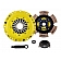 Advanced Clutch Set Diaphragm Sprung 6 Paddle - AI4-HDG6
