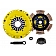 Advanced Clutch Set Diaphragm Sprung 6 Paddle - AI4-XTG6