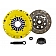 Advanced Clutch Set Diaphragm Small Spring Full Face - AI4-XTSD