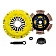 Advanced Clutch Set Diaphragm Sprung 6 Paddle - AI4-XXG6