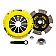 Advanced Clutch Set Diaphragm Medium Sprung 6 Paddle - AR1-HDG6
