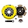Advanced Clutch Set Diaphragm Solid 6 Paddle - AR1-HDR6