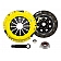 Advanced Clutch Set Diaphragm Small Sprung Full Face - AR1-HDSD