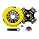 Advanced Clutch Set Diaphragm Sprung 4 Paddle - AR1-SPG4