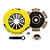 Advanced Clutch Set&nbsp;Diaphragm&nbsp;Rigid&nbsp;6 Paddle - AR1-SPR6