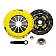 Advanced Clutch Set Diaphragm Sprung Full Face - AR1-SPSS