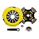 Advanced Clutch Set Diaphragm Sprung 4 Paddle - AR1-XTG4