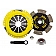 Advanced Clutch Set Diaphragm Sprung 6 Paddle - AR1-XTG6