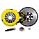Advanced Clutch Set Sport Sprung 4 Paddle - AR2-SPG4