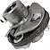 Borgeson Steering Shaft Coupler - 052549