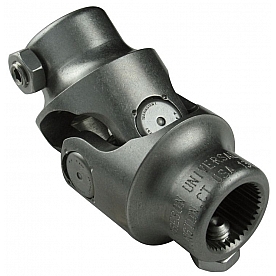 Borgeson Steering Shaft Universal Joint - 110962