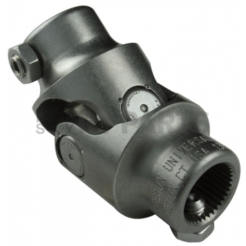 Borgeson Steering Shaft Universal Joint - 116864