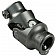 Borgeson Steering Shaft Universal Joint - 116864