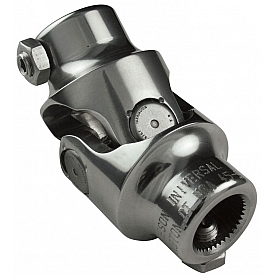 Borgeson Steering Shaft Universal Joint - 124968