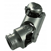 Borgeson Steering Shaft Universal Joint - 134331