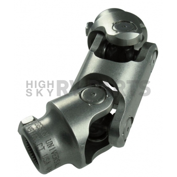 Borgeson Steering Shaft Universal Joint - 136464-1
