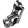 Borgeson Steering Shaft Universal Joint - 141864