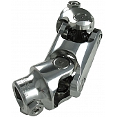 Borgeson Steering Shaft Universal Joint - 144352