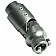 Borgeson Steering Shaft Universal Joint - 154943