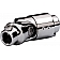 Borgeson Steering Shaft Universal Joint - 164909
